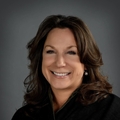 Gina McDonald Real Estate Agent at Coldwell Banker