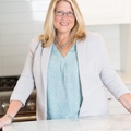 Kelly Higgins Real Estate Agent at Coldwell Banker