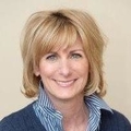 Kathy Suhoza, ABR SRS Real Estate Agent at Coldwell Banker Residential Brokerage
