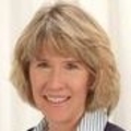 Pam Moriarty Real Estate Agent at Coldwell Banker Res Brokerage