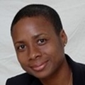 Denise Griffin Real Estate Agent at Coldwell Banker Residential Brokerage
