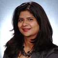 Priti Kothari Real Estate Agent at William Raveis