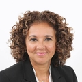 Monica Osorio Real Estate Agent at Higgins Group