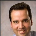 Scott Wright Real Estate Agent at Re/max Right Choice