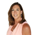 Dawn Rousseau Real Estate Agent at Showcase Realty, Inc.