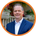 Stephen Simard Real Estate Agent at Simard Realty Group-Real Broker LLC