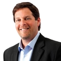 Evan Berman Real Estate Agent at William Raveis Real Estate