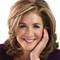 Lisa Sweeney avatar