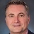 Todd Sargent Real Estate Agent at Coldwell Banker Residential Brokerage