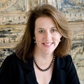 Pamela Spica Real Estate Agent at Coldwell Banker Res Brokerage