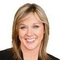 Fredda Takacs avatar