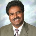 Madhu Reddy Real Estate Agent at William Raveis Real Estate