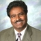 Madhu Reddy avatar