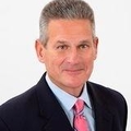 John Kleps Real Estate Agent at William Pitt Sotheby's International Realty