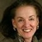Carolyn Laskas avatar