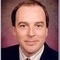 Joe Sciarra avatar