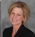 Susan Birk Real Estate Agent at Higgins group