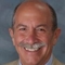 John Lepore avatar
