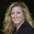 Tracy Molloy Real Estate Agent at Coldwell Banker Residential Brokerage