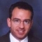 Mark Porriello avatar
