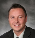 Joseph P Chemero Real Estate Agent at Coldwell Banker Residential Brokerage