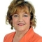 Robin Gebrian avatar