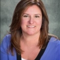 Lori Campbell Real Estate Agent at Coldwell Banker Residential Brokerage