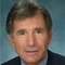 Peter Bonanno avatar