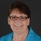Jeanine Blanchette avatar