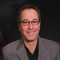 Todd Auslander Real Estate Agent at Keller Williams Prestige Properties
