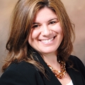 NicoleJBates Team Real Estate Agent at William Raveis Real Estate
