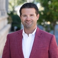 Chris Carozza Real Estate Agent at Compass Real Estate