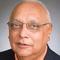 Kanayo Rupwani avatar