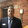 Doug Rogers Real Estate Agent at Realty Executives Bayou Properties