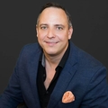 Jay Rezendes Real Estate Agent at Re/Max 1st Choice