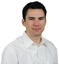 Cliff Paulick Real Estate Agent at End Zone Realty
