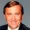 Steve Johnston avatar