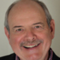 James Watson Real Estate Agent at Coldwell Banker Watson Realty/rutland