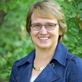 Barbara Trousdale Real Estate Agent at Preferred Properties