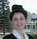 Marybeth Tevis Real Estate Agent at Era Home Town Realty
