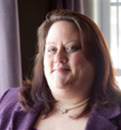 Kristine Stell Real Estate Agent at Re/max Destinations