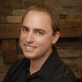 David O'Rourke Real Estate Agent at O'Rourke Realty