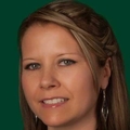 Sheila Mccarty-romo Real Estate Agent at Mount Snow Realty