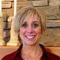 Keri Lombardi-poquette Real Estate Agent at Paul Poquette Realty Group; Llc