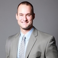 Jason Lefebvre Real Estate Agent at Signature Properties Of Vermont