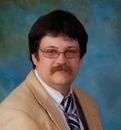 Steven Floyd Real Estate Agent at Century 21 Highview Realty