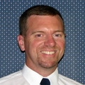 Shawn Cheney Real Estate Agent at eXp Realty, LLC