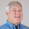 Dave Carlson Real Estate Agent at Lake Homes Realty