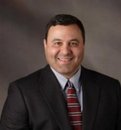 John Biondolillo Real Estate Agent at William Raveis BCK Real Estate