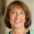 Carol Audette Real Estate Agent at Coldwell Banker Hickok And Boardman
